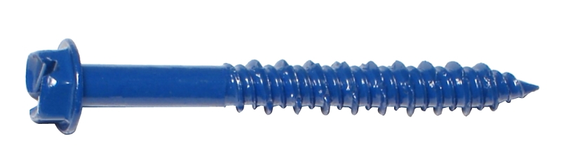 Midwest Fastener