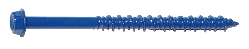 Midwest Fastener