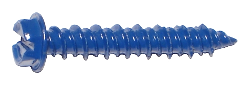 Midwest Fastener