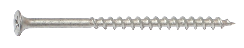 Midwest Fastener