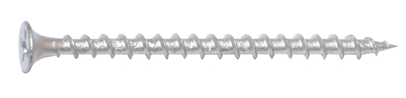 Midwest Fastener