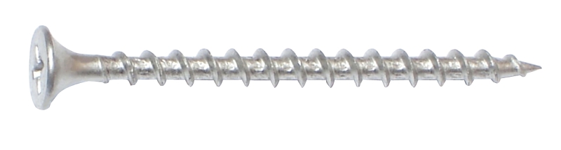 Midwest Fastener