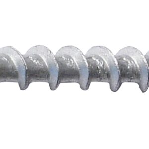 Midwest Fastener