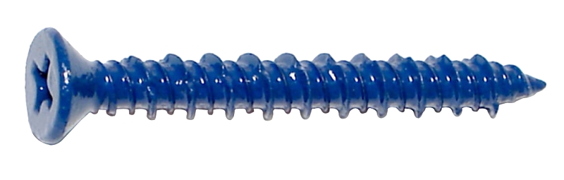 Midwest Fastener