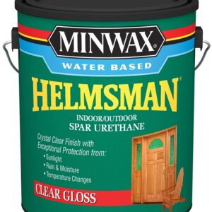 Minwax