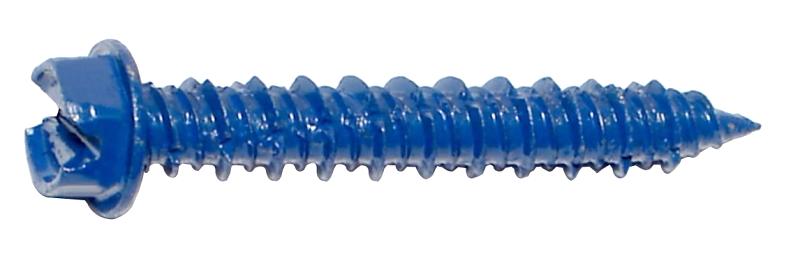Midwest Fastener