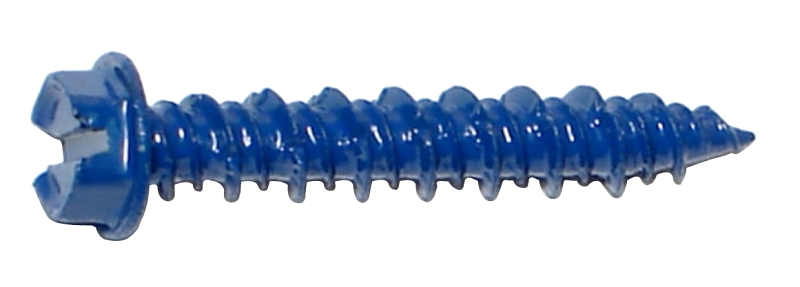 Midwest Fastener