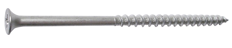 Midwest Fastener