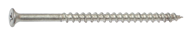Midwest Fastener
