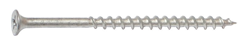 Midwest Fastener