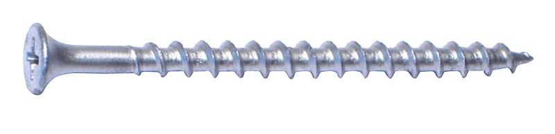 Midwest Fastener