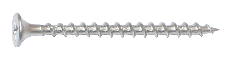 Midwest Fastener