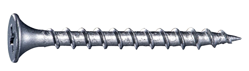 Midwest Fastener