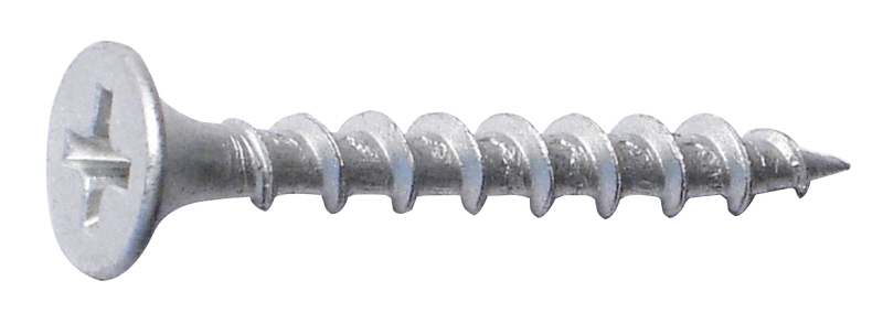 Midwest Fastener