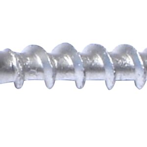 Midwest Fastener