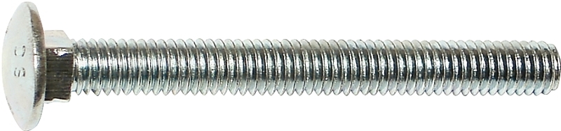 Midwest Fastener