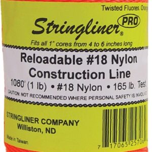 Stringliner