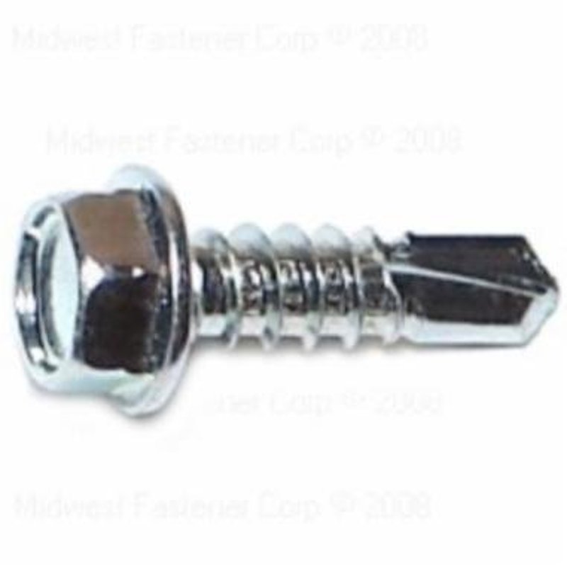 Midwest Fastener