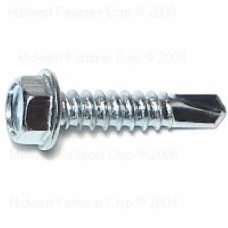 Midwest Fastener