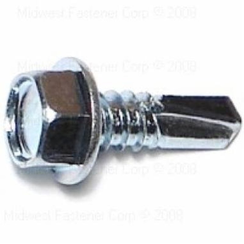 Midwest Fastener