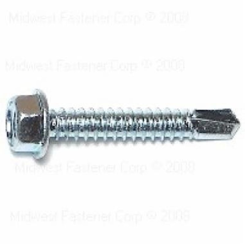 Midwest Fastener