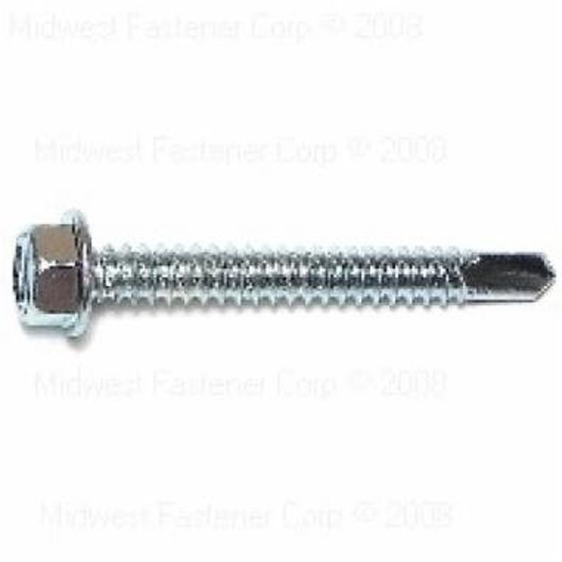 Midwest Fastener