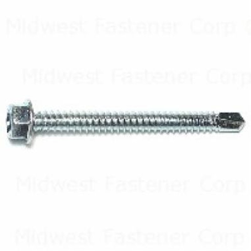 Midwest Fastener