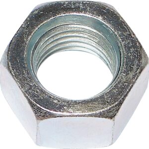 Midwest Fastener