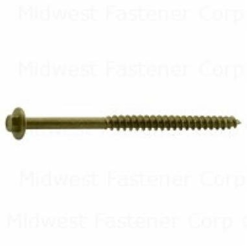 Midwest Fastener