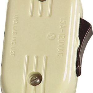 Eaton Wiring Devices