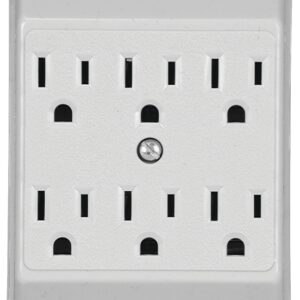 Eaton Wiring Devices