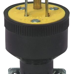 Eaton Wiring Devices