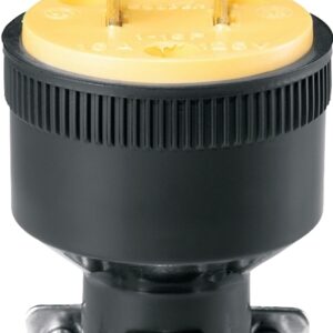 Eaton Wiring Devices