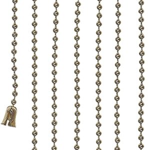 Eaton Wiring Devices