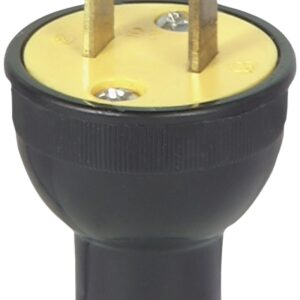 Eaton Wiring Devices