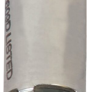 Eaton Wiring Devices