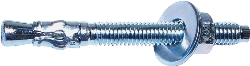 Midwest Fastener