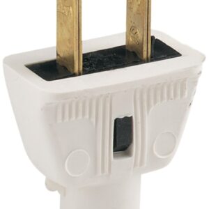 Eaton Wiring Devices