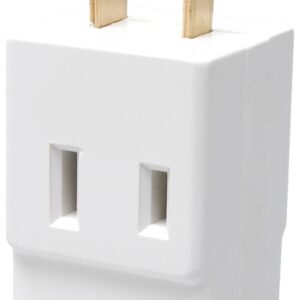 Eaton Wiring Devices