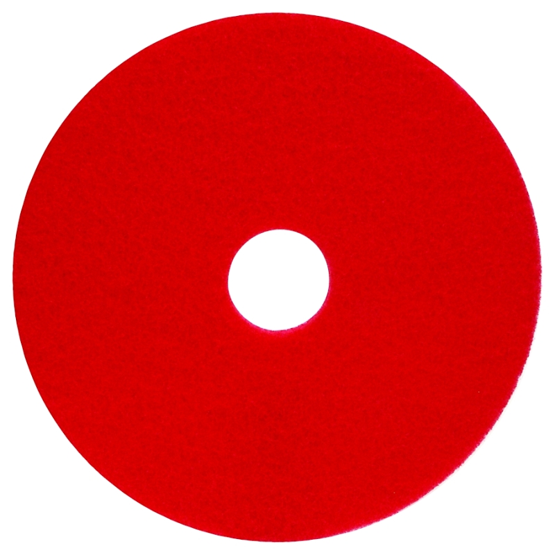 North American Paper