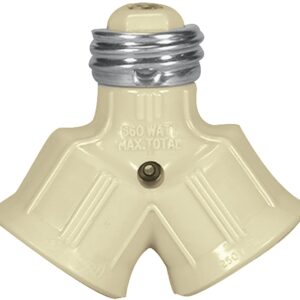 Eaton Wiring Devices