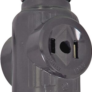 Eaton Wiring Devices