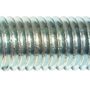 Midwest Fastener