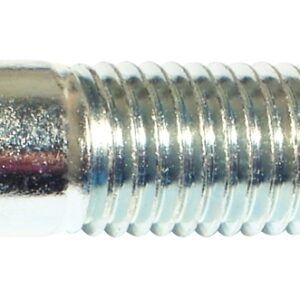 Midwest Fastener