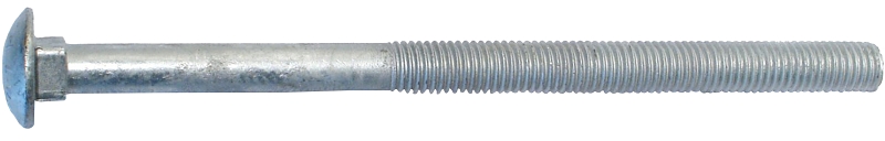Midwest Fastener