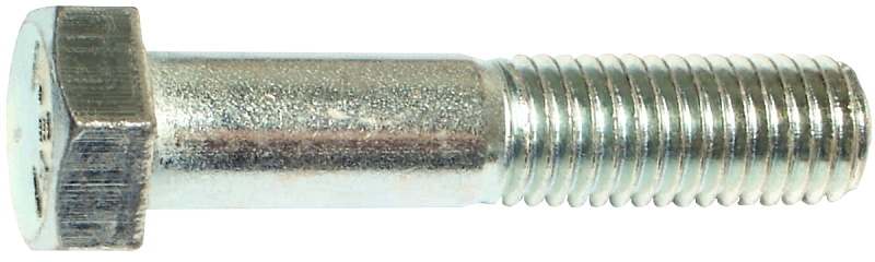 Midwest Fastener