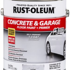 RUST-OLEUM