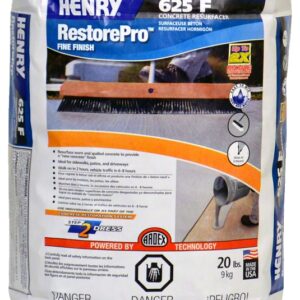 Henry