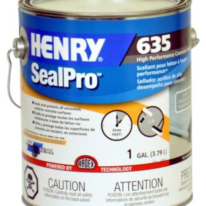 Henry