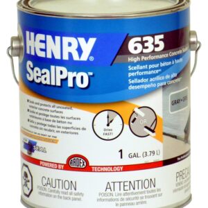 Henry